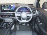 エクストレイル  1.5 G e-4ORCE 4WD