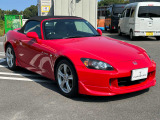 S2000 2.2 
