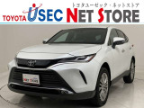 3年又は6万km中古車無料保証。商談予約制の店舗ですので、事前の来店予約お願いします。