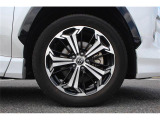 同業者様への販売はお断りさせていただきます。 車検無し車両の場合は、車検を取得したお支払い総額で表示しております。