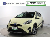 ご安心下さい!当社のプライスには納車整備代(車検整備または法令点検)が含まれての価格です。