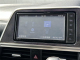 シエンタ ハイブリッド 1.5 G セーフティエディションII 修復歴無し