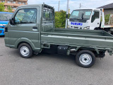 自動車保険のご加入、ご相談も承っております☆