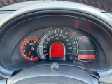 ◆◆nismo専用220km/hスケール・nismoロゴ入りスピードメーターです。
