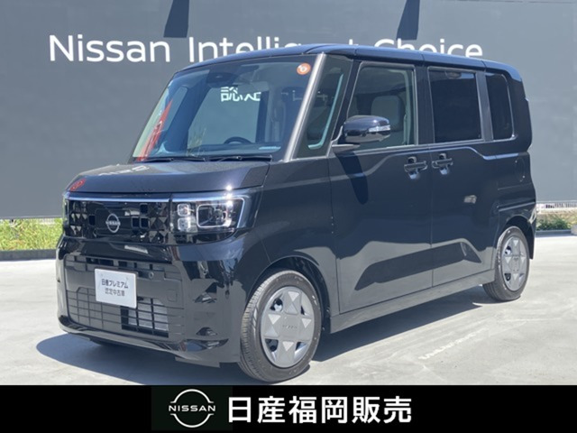 デイズルークス X
