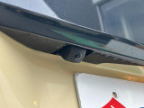 自動車販売だけではなく、車検やオイル交換等の点検や自動車保険等も行っており、納車後でもお客様のカーライフをサポートいたします。