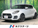 LEDヘッド ビルトインETC 純正17インチアルミ 車線逸脱警報