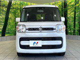 弊社では、全車『修復歴なし』のお車のみ取り扱っております。専任バイヤーによる厳選した仕入れの後、入庫後の車両チェックを行い、ネクステージが認定した高品質な中古車をご提供しております。