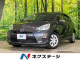 スマートキー ETC オートライト オートエアコン Bluetooth