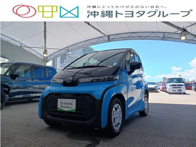 C+pod G 