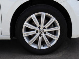 1台1台、お客様の期待に応え、満足していただけるのが、 &ldquo;Certified Pre-Owned&rdquo;です