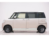 こんにちは。岡山ダイハツ販売です。当店のお車をご覧いただき、ありがとうございます。
