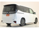 低価格で良質なお車を全社総台3,000在庫からお選びいただけます。営業時間 10:00〜19:00