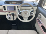 ムーヴキャンバス G メイクアップ SAIII 4WD 4WD 修復歴無し