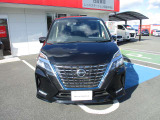 おかげさまで、当社は県外からもお客様が来店されて購入していただいております。販売〜納車まで実績がございますので遠方のお客様もご安心ください☆まずはお気軽にお問い合わせください。042-549-1123