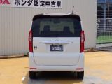■【お車】でお越しの際は、阪和自動車『堺インター』から15分。泉北2号線を津久野駅方面に走るとございます。ご不明な場合はお気軽にお電話下さい。 TEL:072-271-5799