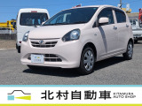 この度は当店【北村自動車】の物件を御覧いただきありがとうございます!全車徹底整備の後に売り出しておりますのでご安心ください!