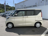 デイズルークス X 