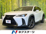 パワーバックドア BSM Bluetooth ETC ドラレコ