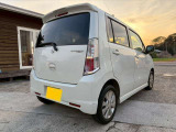 ☆お電話でのお問い合わせは無料電話【0078-6003-685042】をご利用ください☆