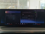 当社の営業時間は10時から18時までとなります。営業時間内にお問い合わせをいただきましたら、当日ご回答させていただけるように努めます。営業時間外のお問い合わせは翌日ご回答差し上げます。