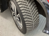 ヴェゼル 1.5 ツーリング ホンダセンシング 