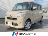 禁煙車 純正ナビ バックカメラ 両側電動スライドドア