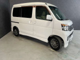 当店の車は全てその場で乗って帰れます!(全額支払いの方のみ)お問い合わせはメールよりも電話の方がオススメです。070-4320-4311 滝(タキ)まで!