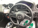 ノート 1.2 e-POWER X 