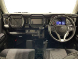 ハスラー ハイブリッド(HYBRID) X 4WD 