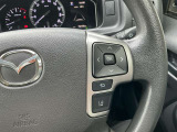 現車をぜひ御覧頂きたいと思いますのでよろしくお願い致します。