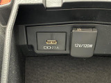 ◆【お問い合わせください】写真の内容に関してやおクルマ購入までの流れなどご不明点、ご質問等がございましたらお気軽にガリバー店舗までお問い合わせください。