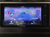 当店での販売車両は、車検整備はもちろん、車検残ありの車両でも点検整備をしっかり終わらせてからお客様へ引き渡し致しますので、安心してご購入いただけます♪