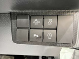 車によってはストックヤードに置いていることもありますので、ご来店の前に事前にご連絡いただけますと幸いです。