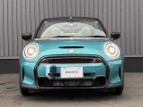 ★入荷致しました!お問い合わせはMINI 柏まで♪