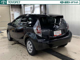 「中古車ハイブリッド保証」付き。ハイブリッド機構を無償で保証します。保証期間は、初度登録年月から10年目まで、またはロングラン保証が終わってから3年間。ただし累計走行距離が20万km以内です。