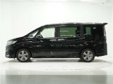 ◆掲載情報◆お目当てのお車が売約になってもお待ちください。他の在庫車もございます。ご案内させていただきますのでお気軽にお申し付けください。