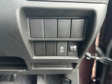 ESP(Electronic Stability Program)が装備!!ESPはコーナリング時の横滑りを抑制する機能と車両の急激な挙動変化を抑える機能で、安定した走行を実現していいます!!