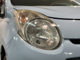 お車をお探しのお客様、ご購入までの流れや疑問点など一つ一つ丁寧にご説明させていただきます。 お客様にご納得頂ける一台を一緒にお探しいたしますので、当店へ是非どうぞ!