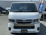 この度はオートサルーン羽山の在庫車をご覧いただきありがとうございます。多くのお客様にご支持いただき創業39年を迎えました。これからも多くの皆様に支持いただけるようお車をお届けします。