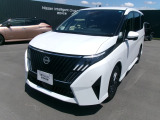 この度は日産プリンス群馬カーステージ太田のお車をご覧いただきありがとうございます!中古車は1点ものです。お気軽にお問い合わせください!