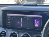 ◆全国納車可能です。納車方法及び費用につきましては、お気軽にコーディネーターまでご相談ください。遠方のご納車の際も我々がしっかりサポートさせて頂きます。お気軽にスタッフまでご相談下さい。