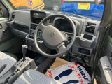 当店掲載車両をご観覧頂きまして誠ありがとうございました。スタッフ一同お客様のご来店を心よりお待ちしております。