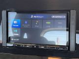 Bluetooth接続出来ます!