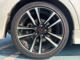 ☆☆車輌販売☆☆車検☆☆点検☆☆板金修理☆☆自動車保険☆☆ロードサービス☆☆お車全体のサポートはスズキフロンテにお任せ下さい。