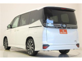 低価格で良質なお車を全社総台3,000在庫からお選びいただけます。営業時間 10:00〜19:00