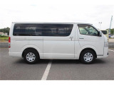 同業者様への販売はお断りさせていただきます。 車検無し車両の場合は、車検を取得したお支払い総額で表示しております。