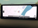 CX-5 2.2 XD スポーツアピアランス 