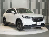 車検・点検整備もお任せ下さい。ホンダ車を知り尽したエキスパートサービスエンジニアがご対応させて頂きます。