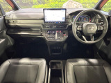 ステップワゴン 2.0 e:HEV エアー EX 30周年特別仕様車 